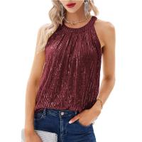 cms/erpbt/backend/web/uploads/erp/collection/images/Women clothes/DANNA/EN954466/img_b/EN954466_img_b_4